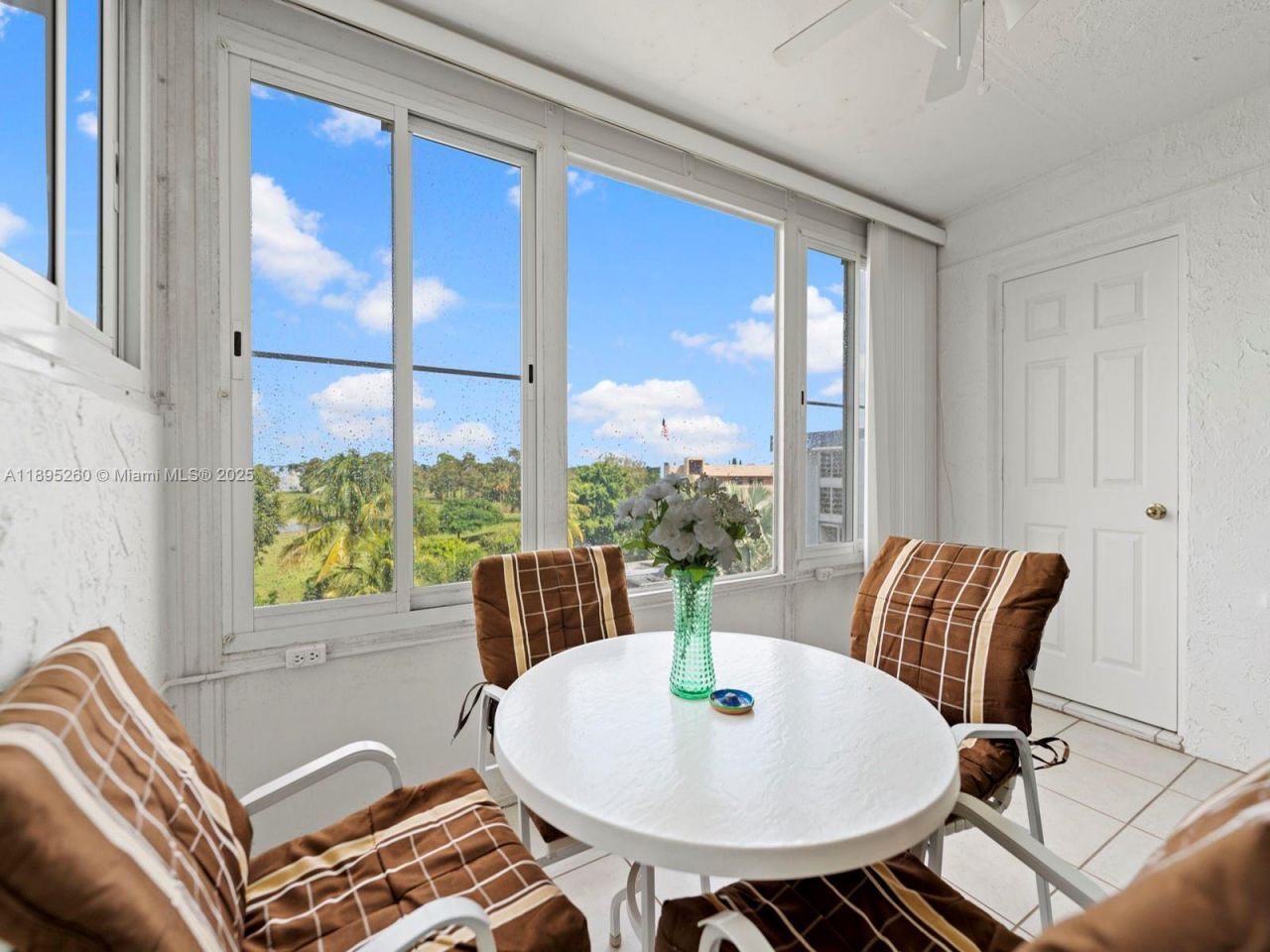 1402 NW 80th Ave, Unit 505, Margate, FL 33063 Photo