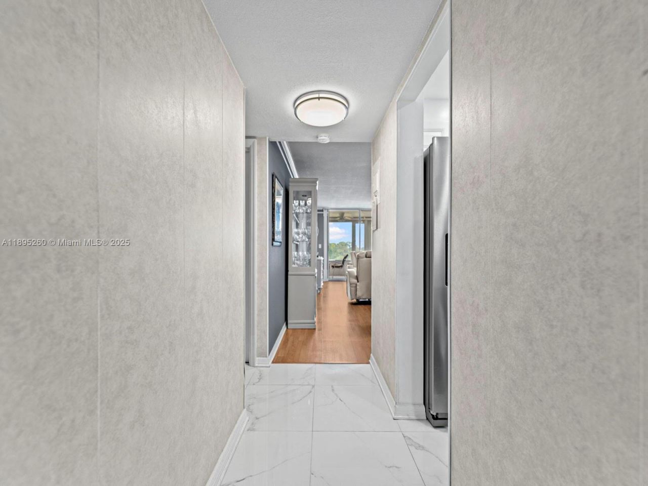 1402 NW 80th Ave, Unit 505, Margate, FL 33063 Photo