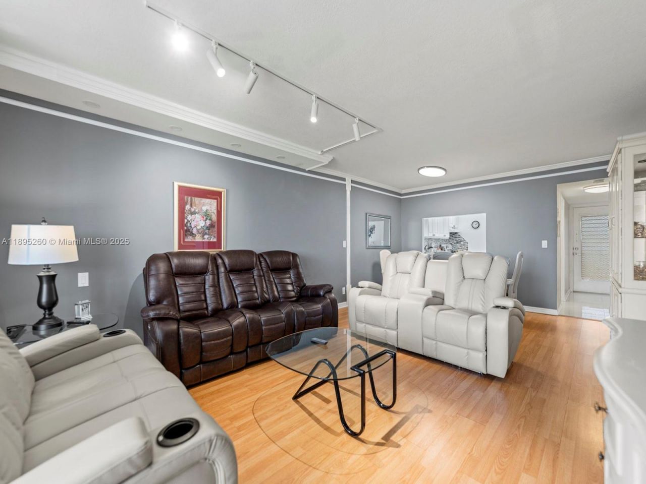 1402 NW 80th Ave, Unit 505, Margate, FL 33063 Photo