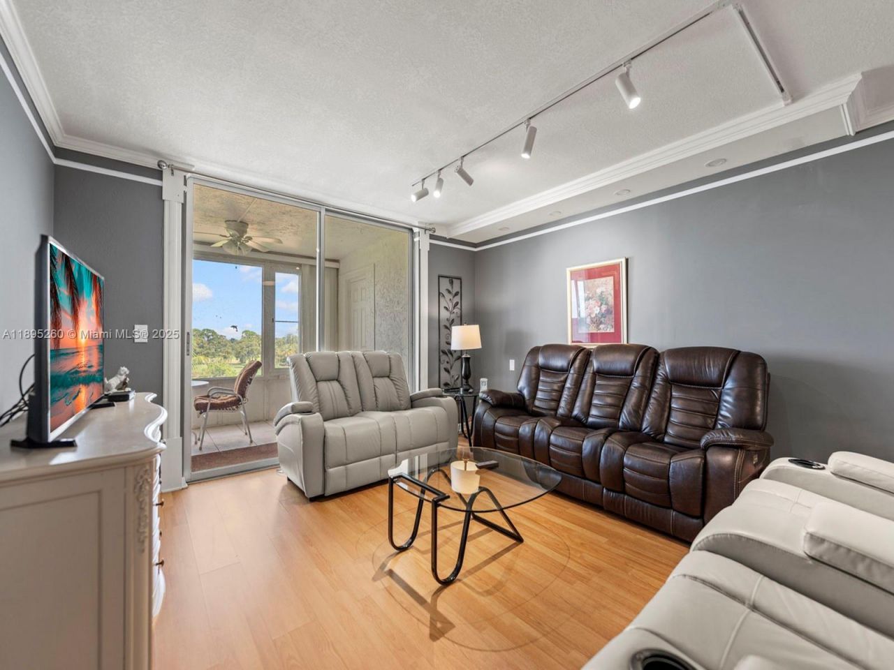 1402 NW 80th Ave, Unit 505, Margate, FL 33063 Photo