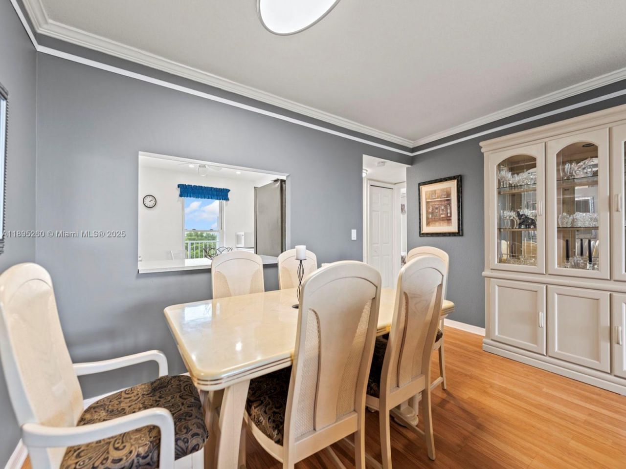 1402 NW 80th Ave, Unit 505, Margate, FL 33063 Photo