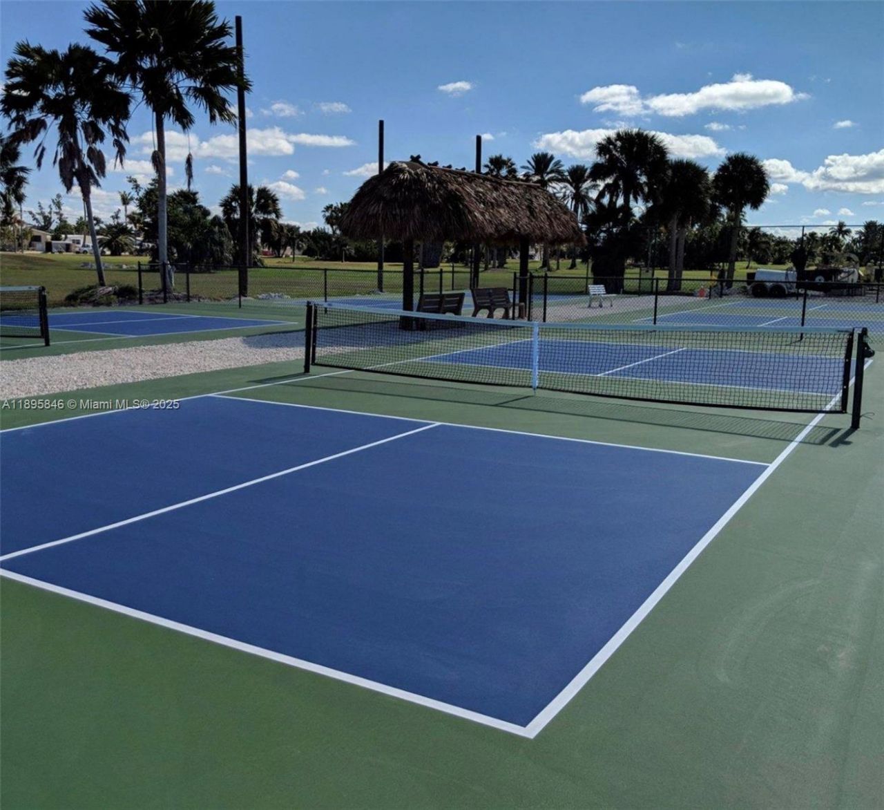 251 2nd St, Key Colony, FL 33051 Photo