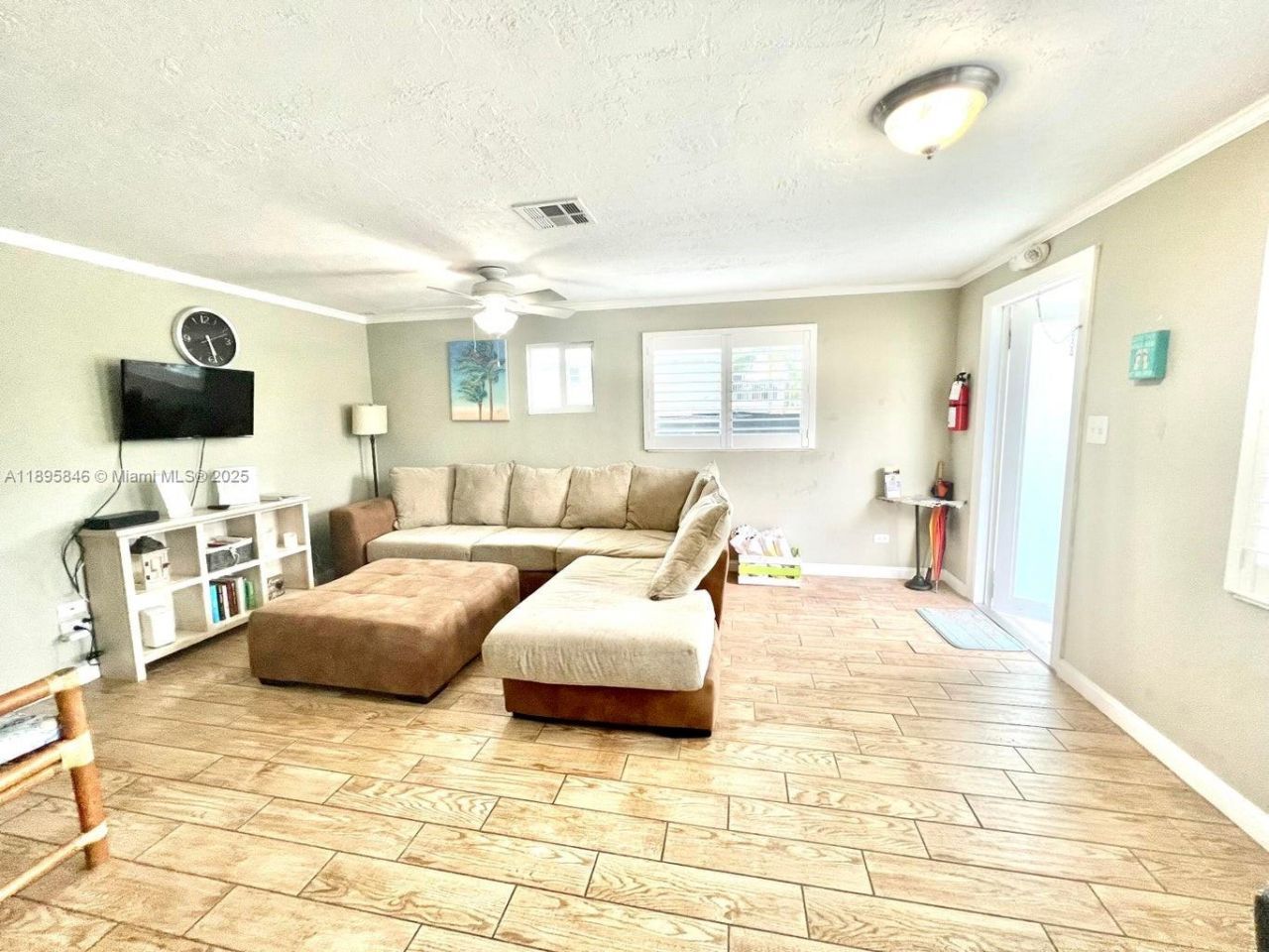 251 2nd St, Key Colony, FL 33051 Photo