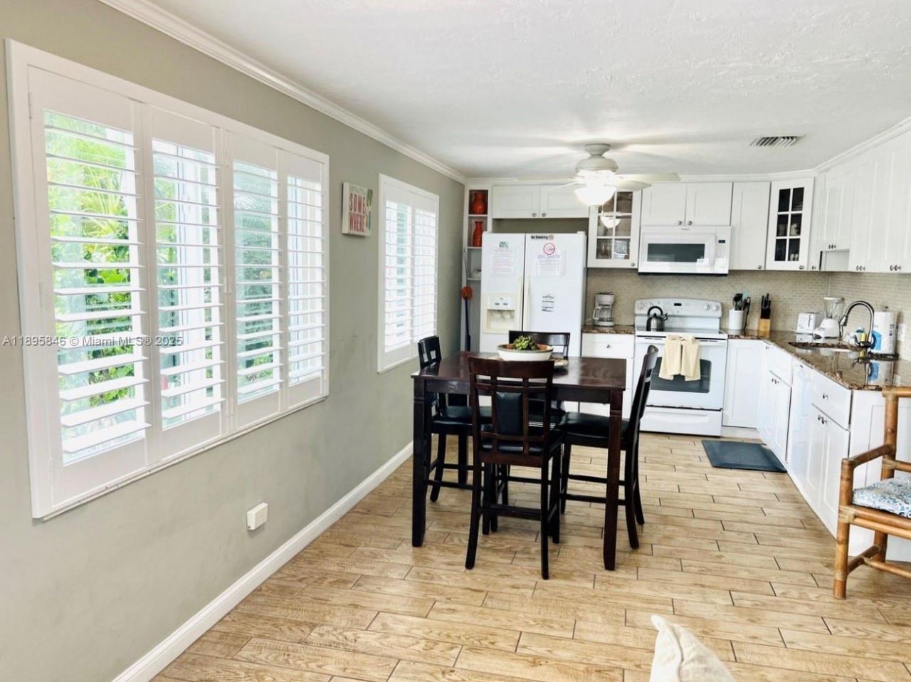 251 2nd St, Key Colony, FL 33051 Photo