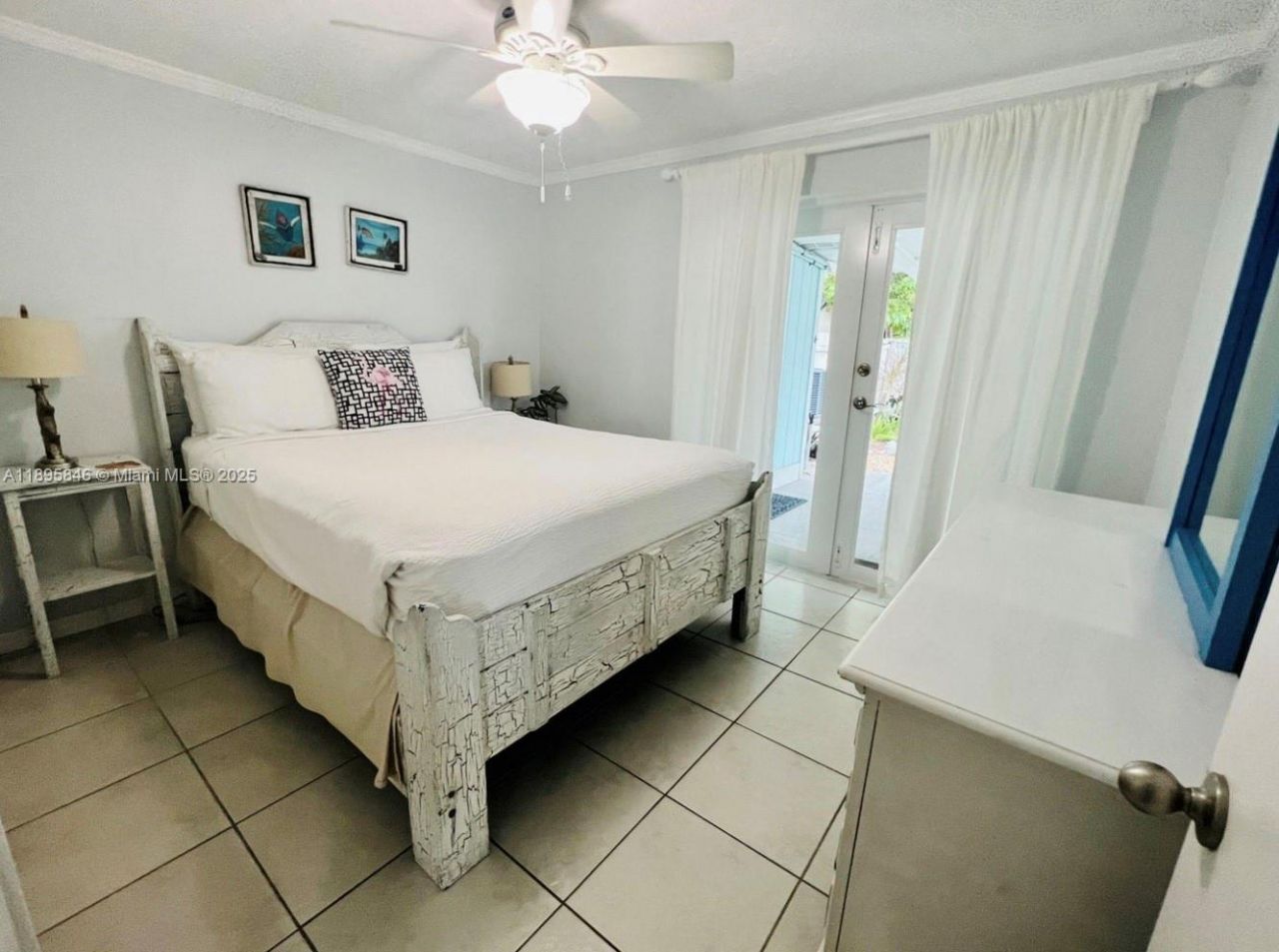 251 2nd St, Key Colony, FL 33051 Photo