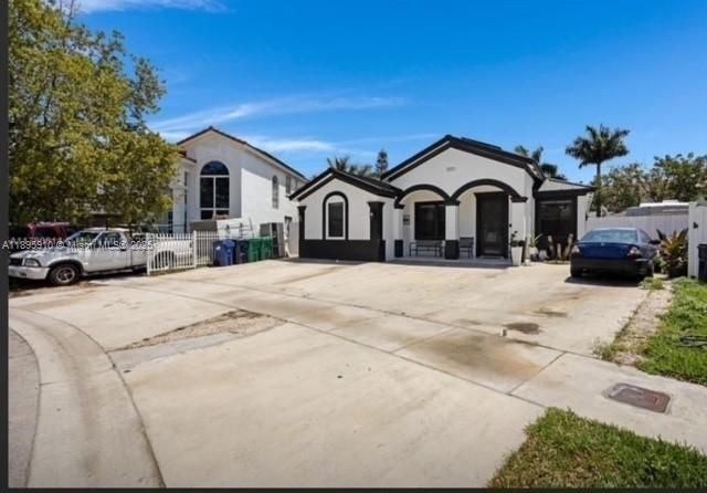 10978 SW 243rd Ln, Homestead, FL 33032 Main Photo