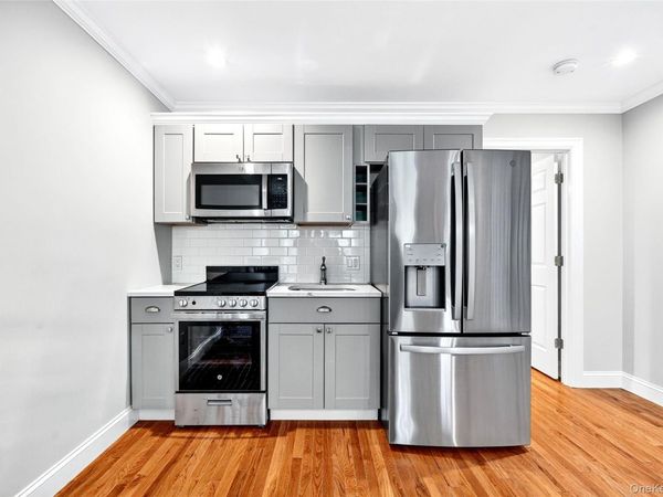 24 Wappanocca Avenue, Unit I, Rye, NY 10580