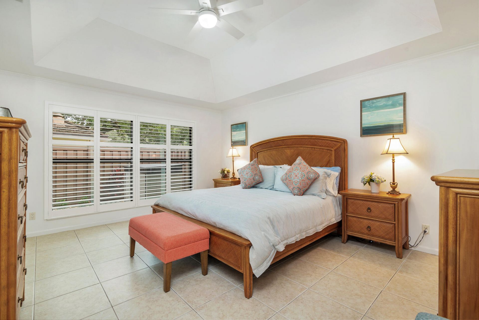 11341 Briarwood Place, North Palm Beach, FL 33408 Photo