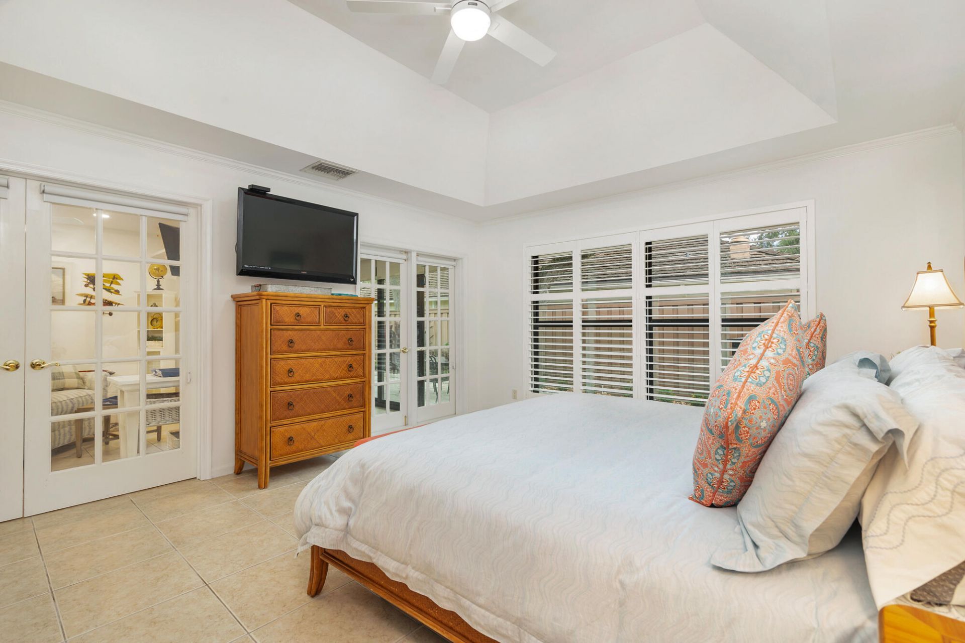 11341 Briarwood Place, North Palm Beach, FL 33408 Photo