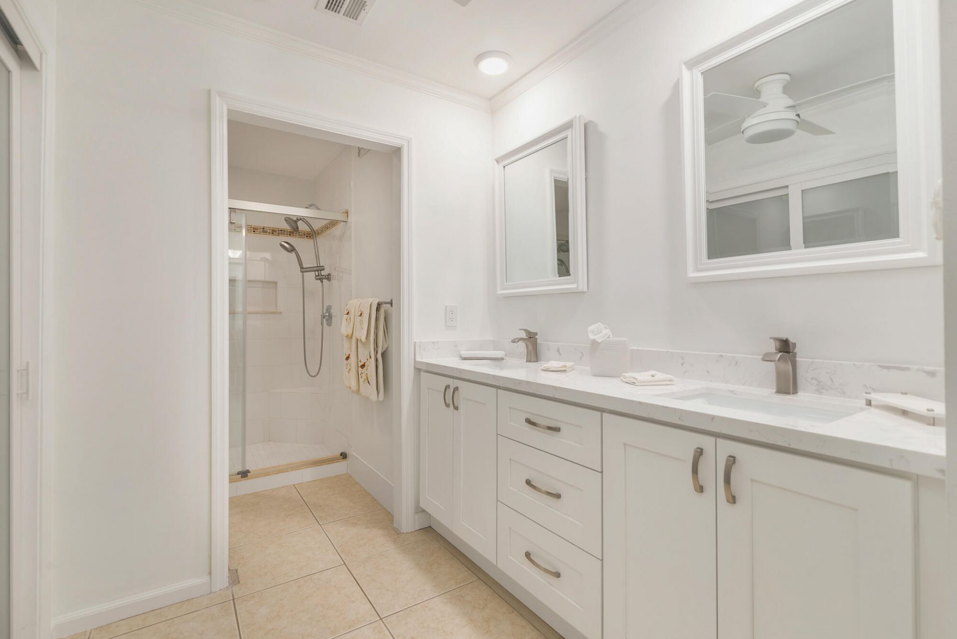 11341 Briarwood Place, North Palm Beach, FL 33408 Photo