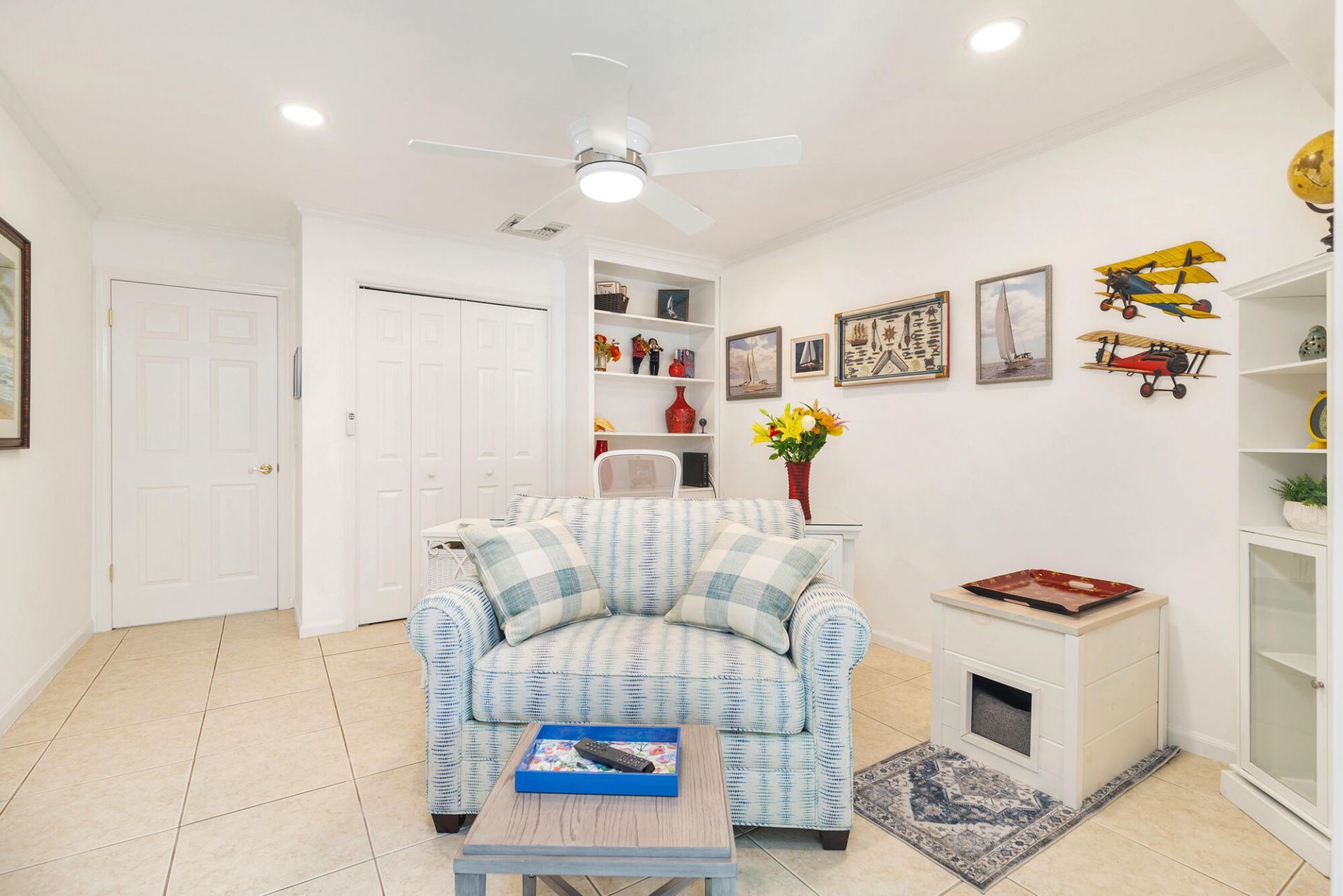 11341 Briarwood Place, North Palm Beach, FL 33408 Photo