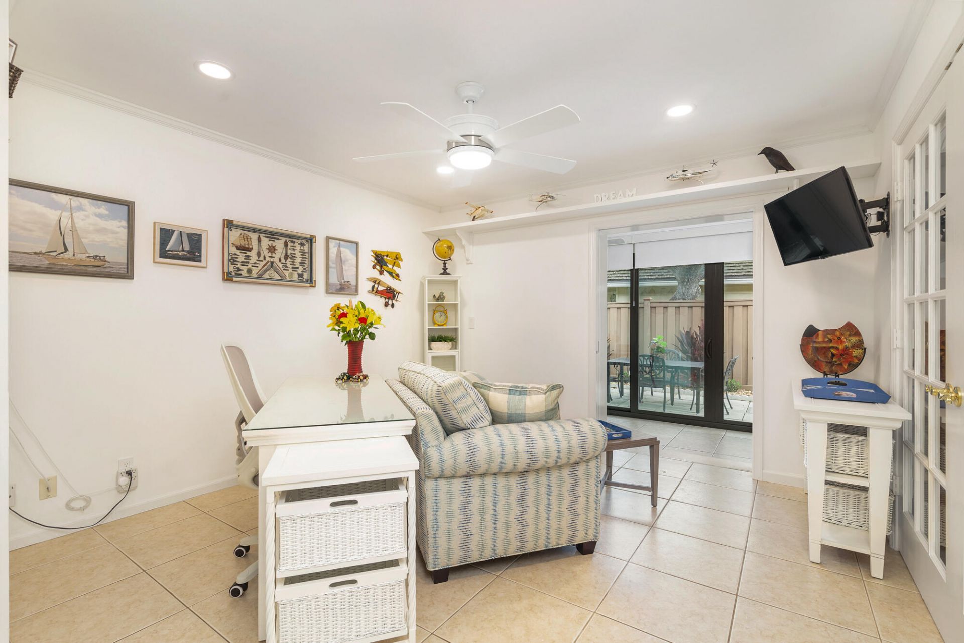 11341 Briarwood Place, North Palm Beach, FL 33408 Photo