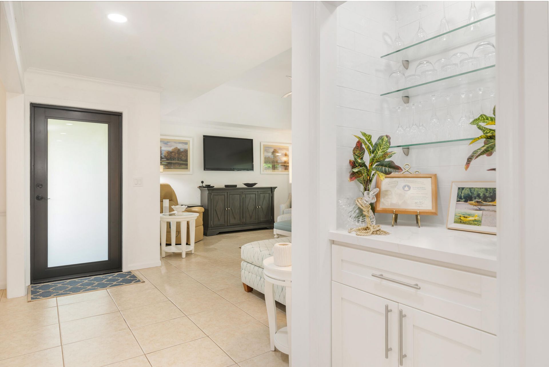 11341 Briarwood Place, North Palm Beach, FL 33408 Photo