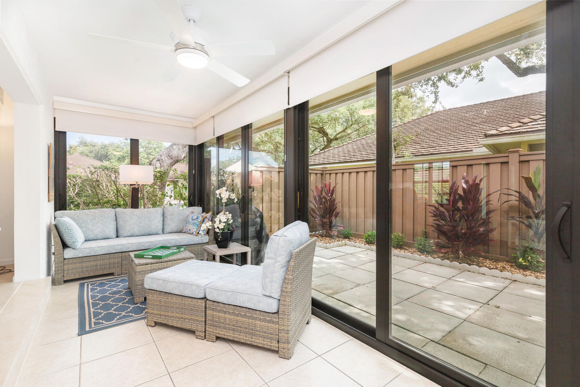 11341 Briarwood Place, North Palm Beach, FL 33408 Photo