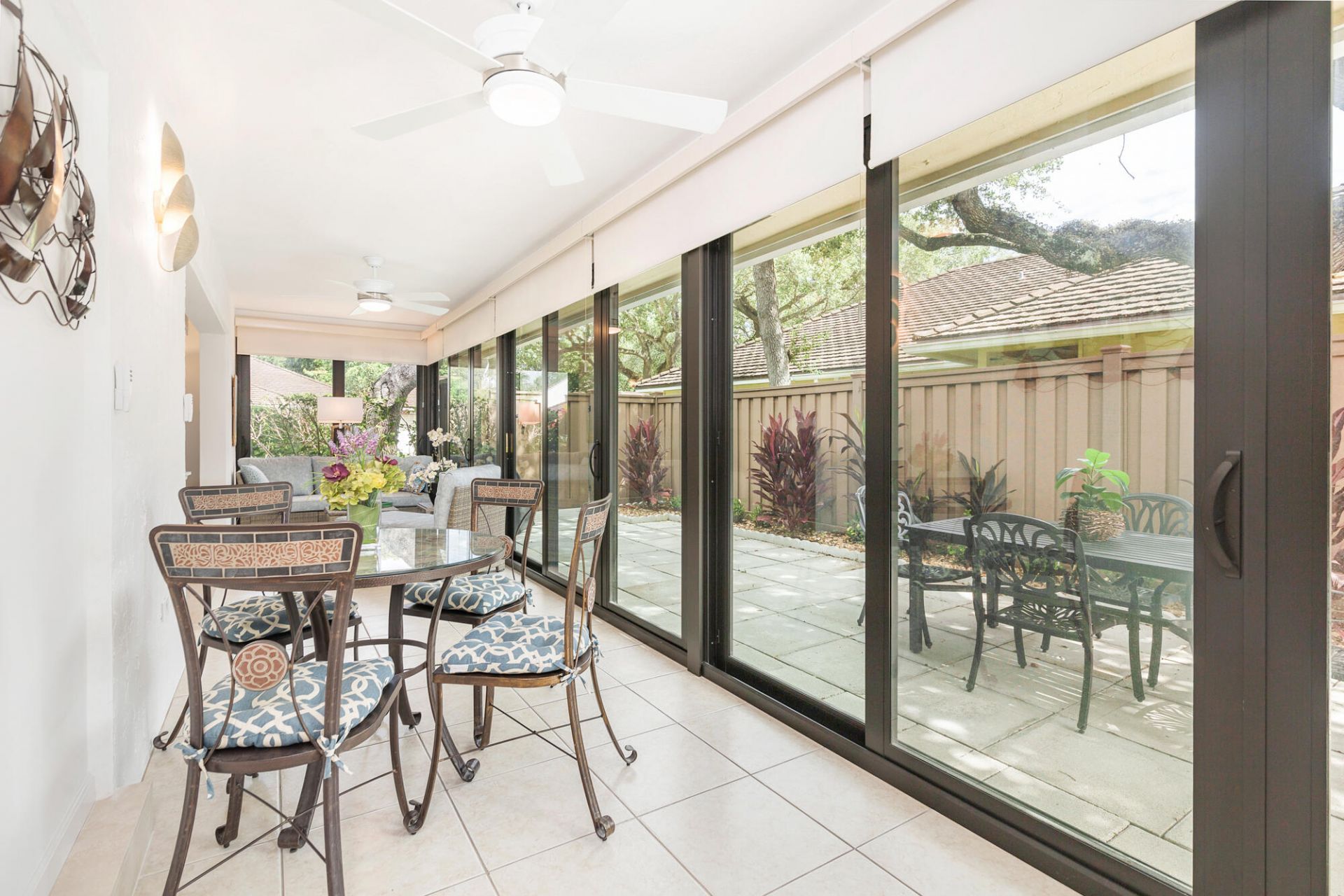 11341 Briarwood Place, North Palm Beach, FL 33408 Photo