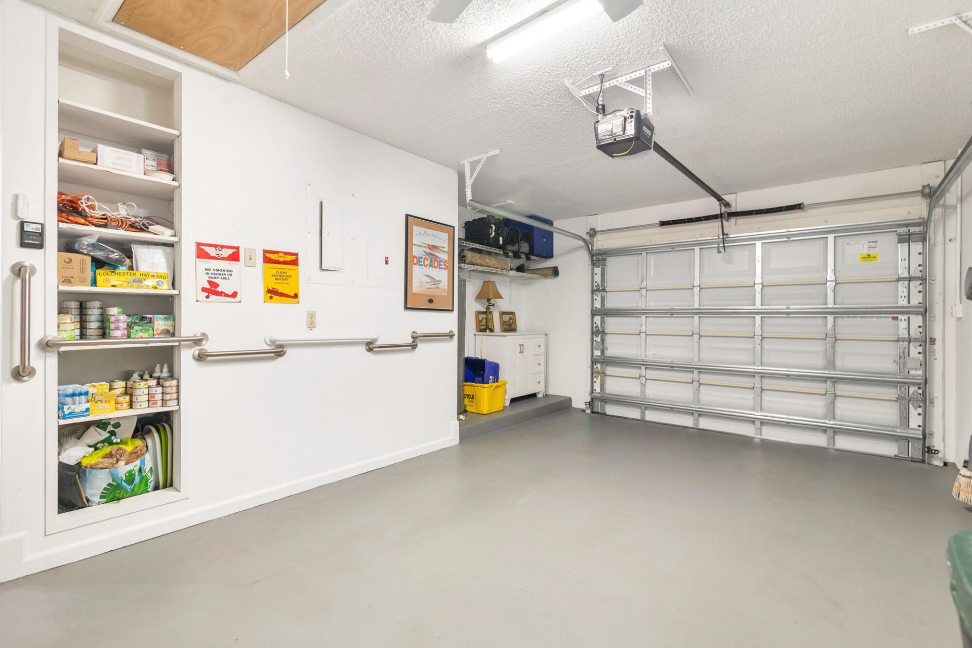 11341 Briarwood Place, North Palm Beach, FL 33408 Photo