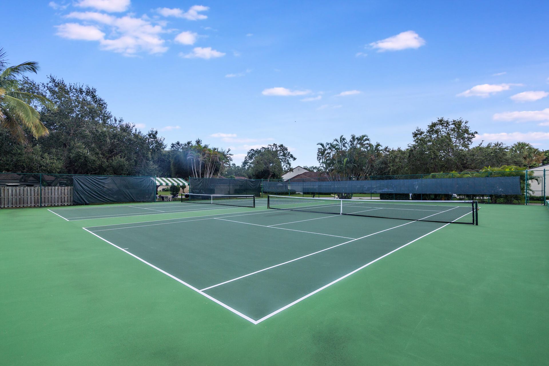 11341 Briarwood Place, North Palm Beach, FL 33408 Photo