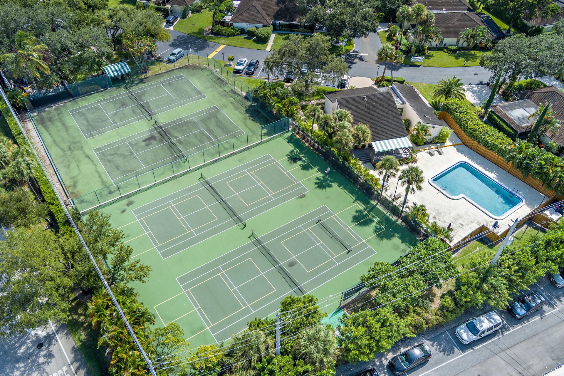 11341 Briarwood Place, North Palm Beach, FL 33408 Photo