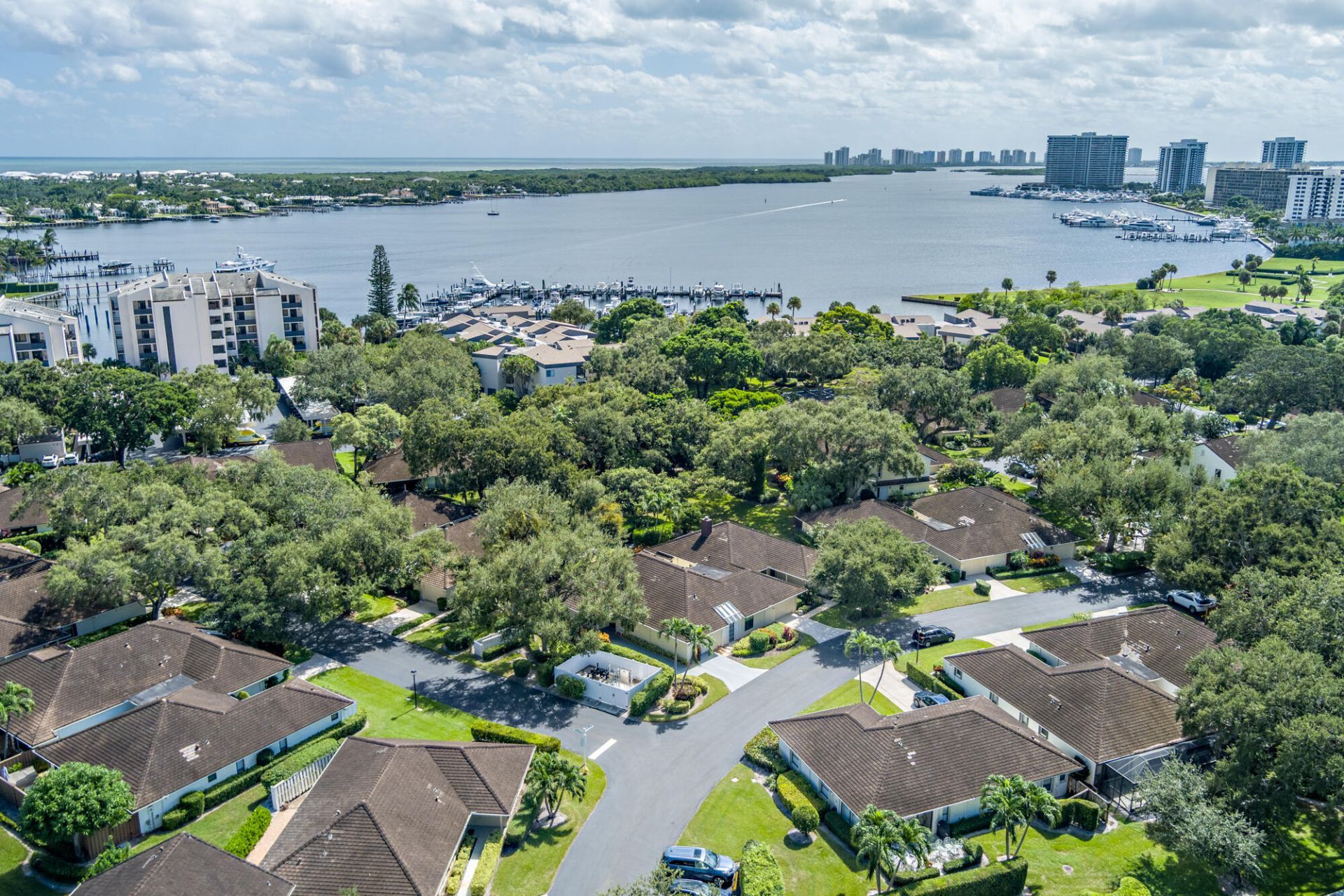 11341 Briarwood Place, North Palm Beach, FL 33408 Photo