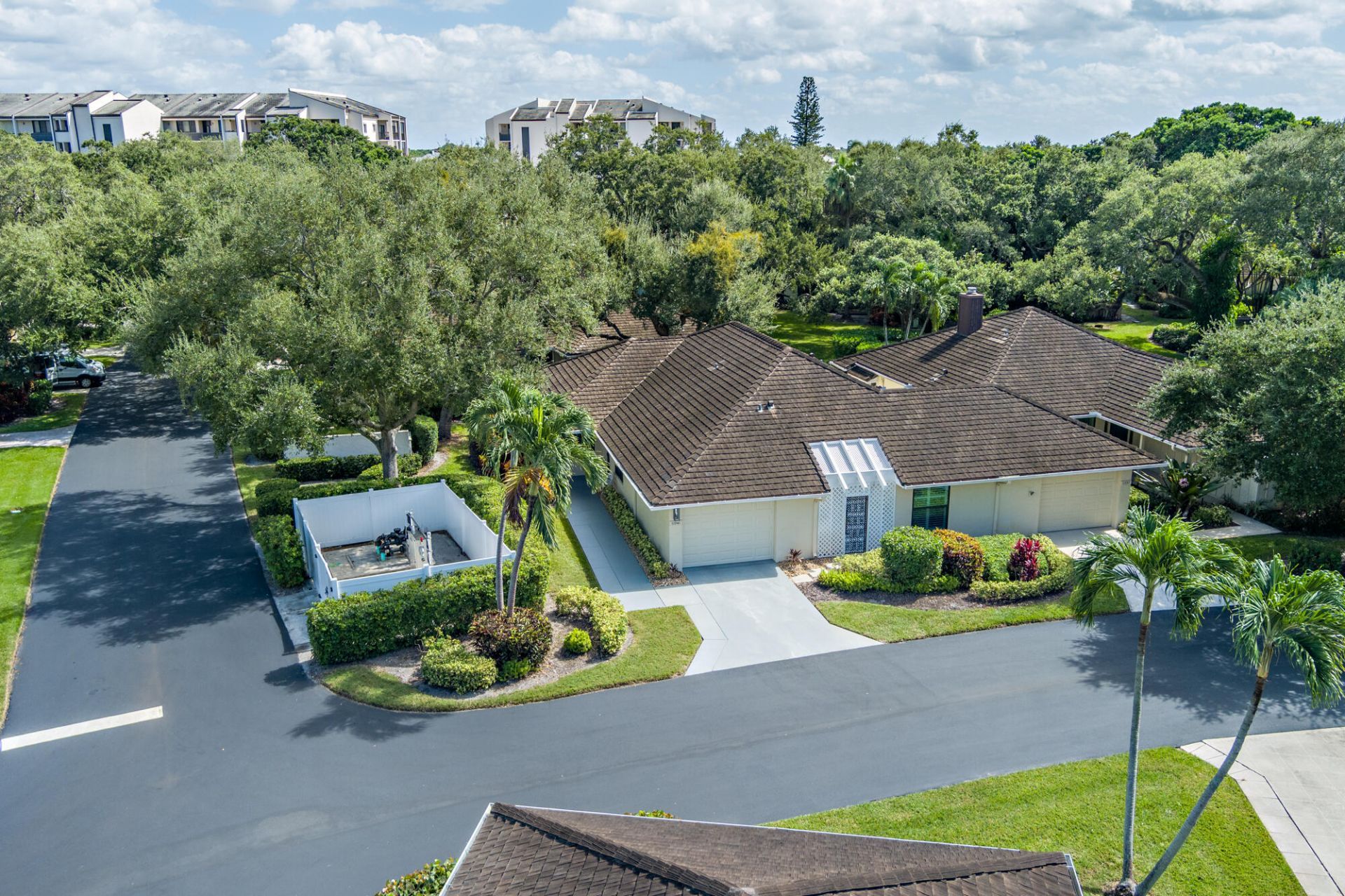 11341 Briarwood Place, North Palm Beach, FL 33408 Photo