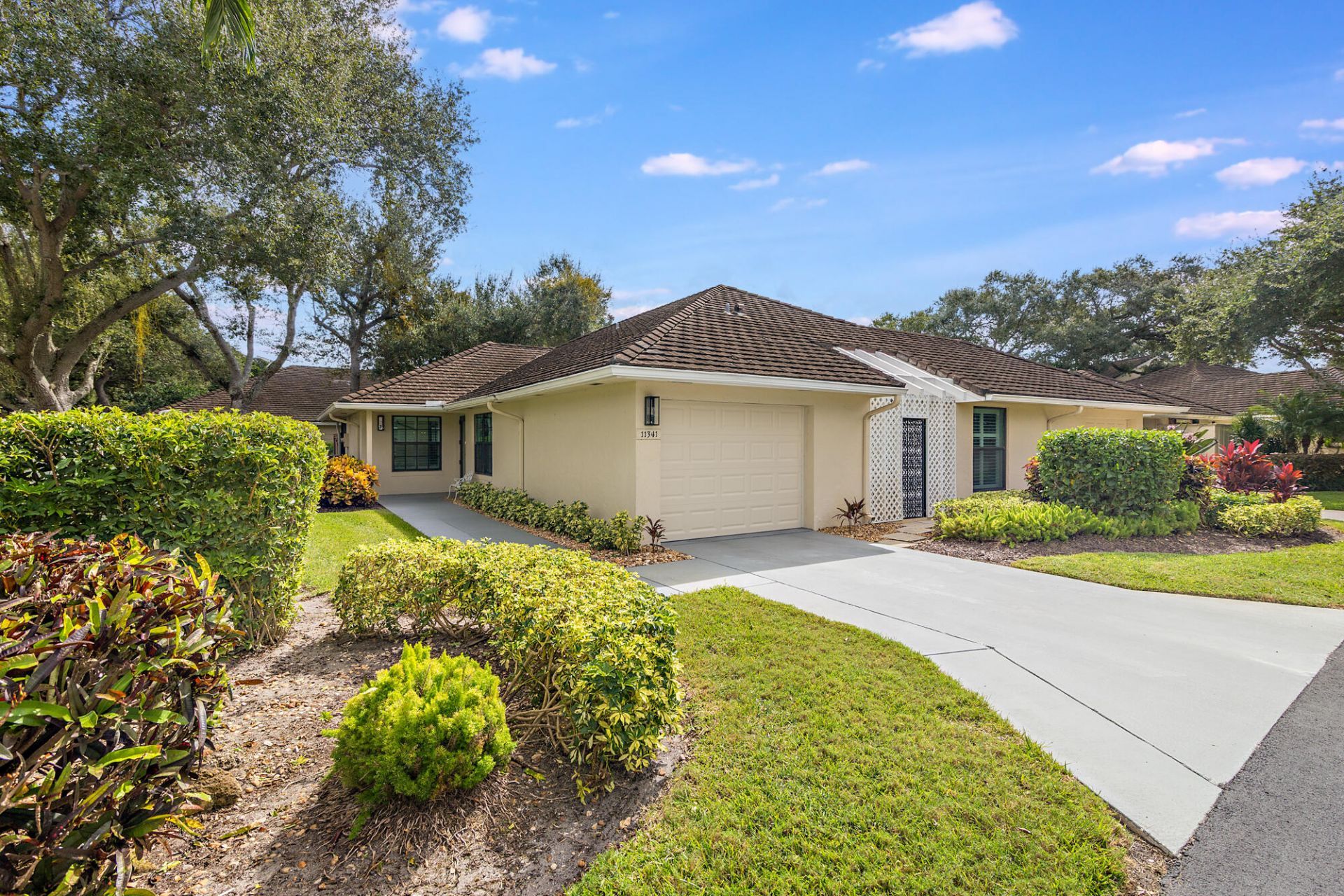 11341 Briarwood Place, North Palm Beach, FL 33408 Photo