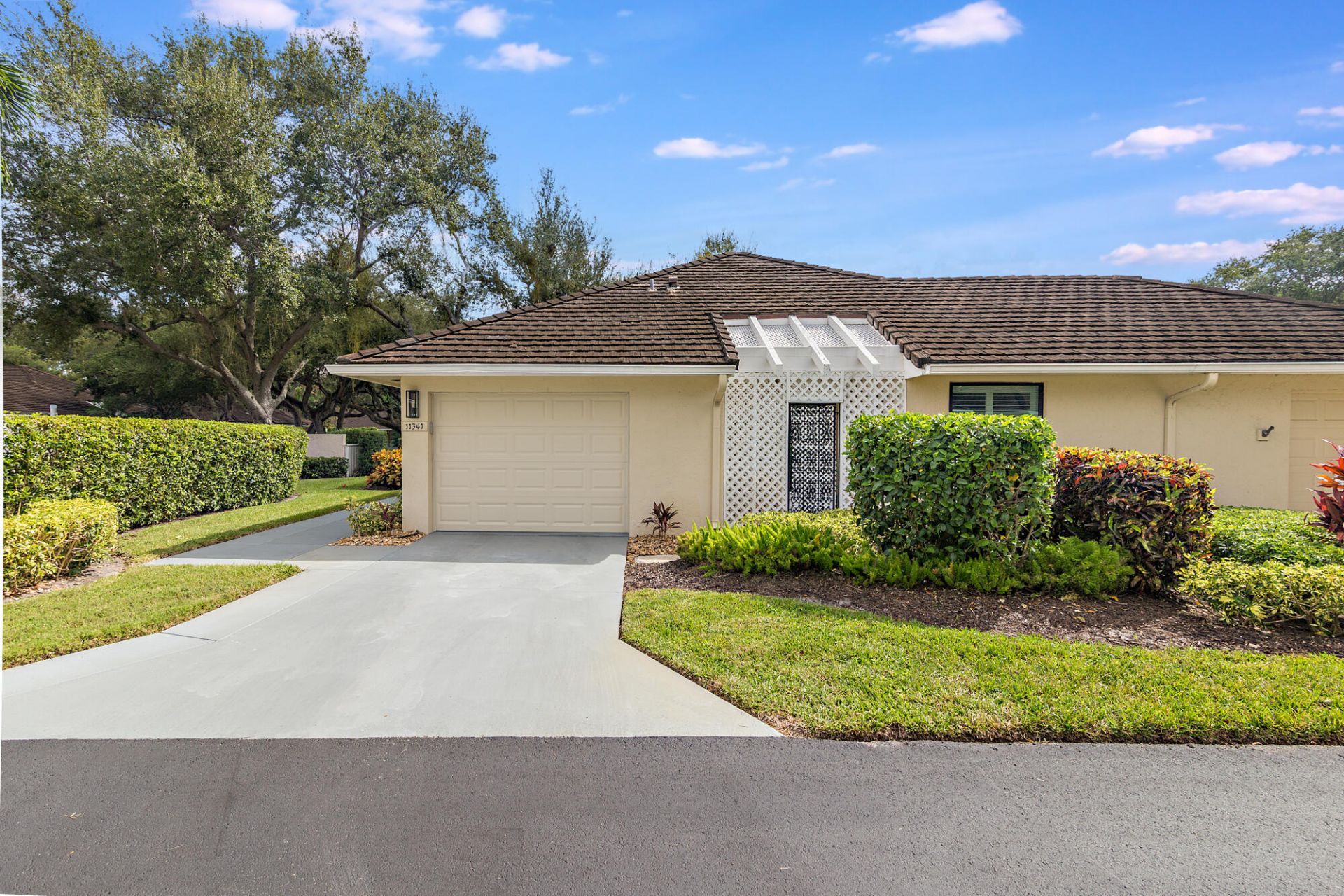 11341 Briarwood Place, North Palm Beach, FL 33408 Photo