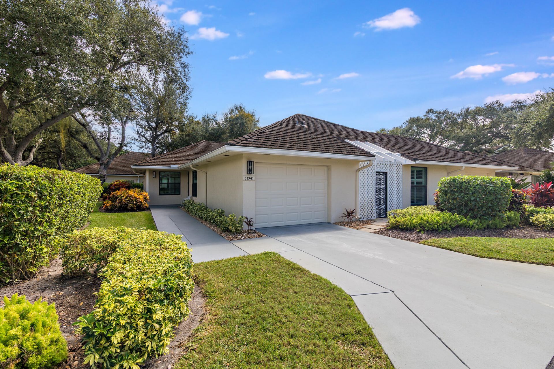 11341 Briarwood Place, North Palm Beach, FL 33408 Photo