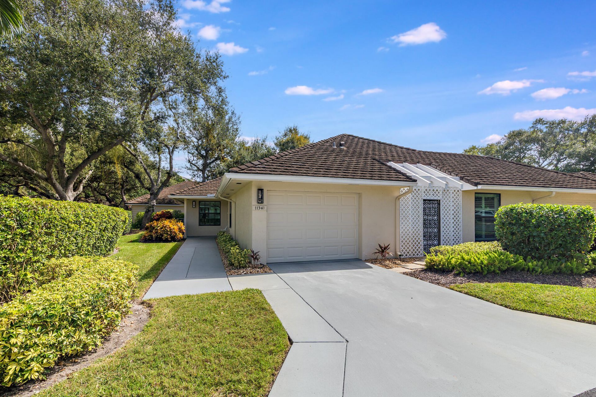 11341 Briarwood Place, North Palm Beach, FL 33408 Photo