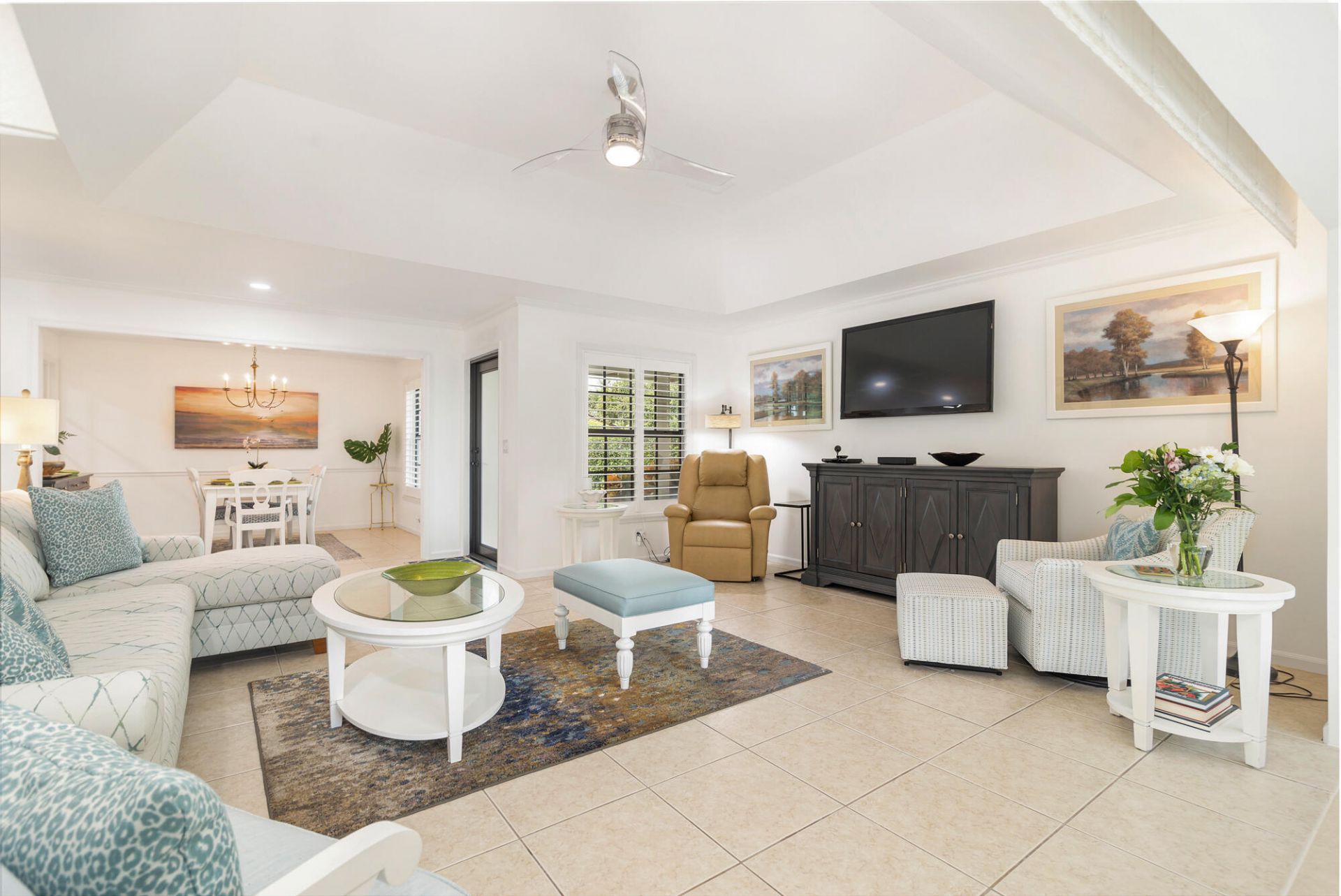 11341 Briarwood Place, North Palm Beach, FL 33408 Photo