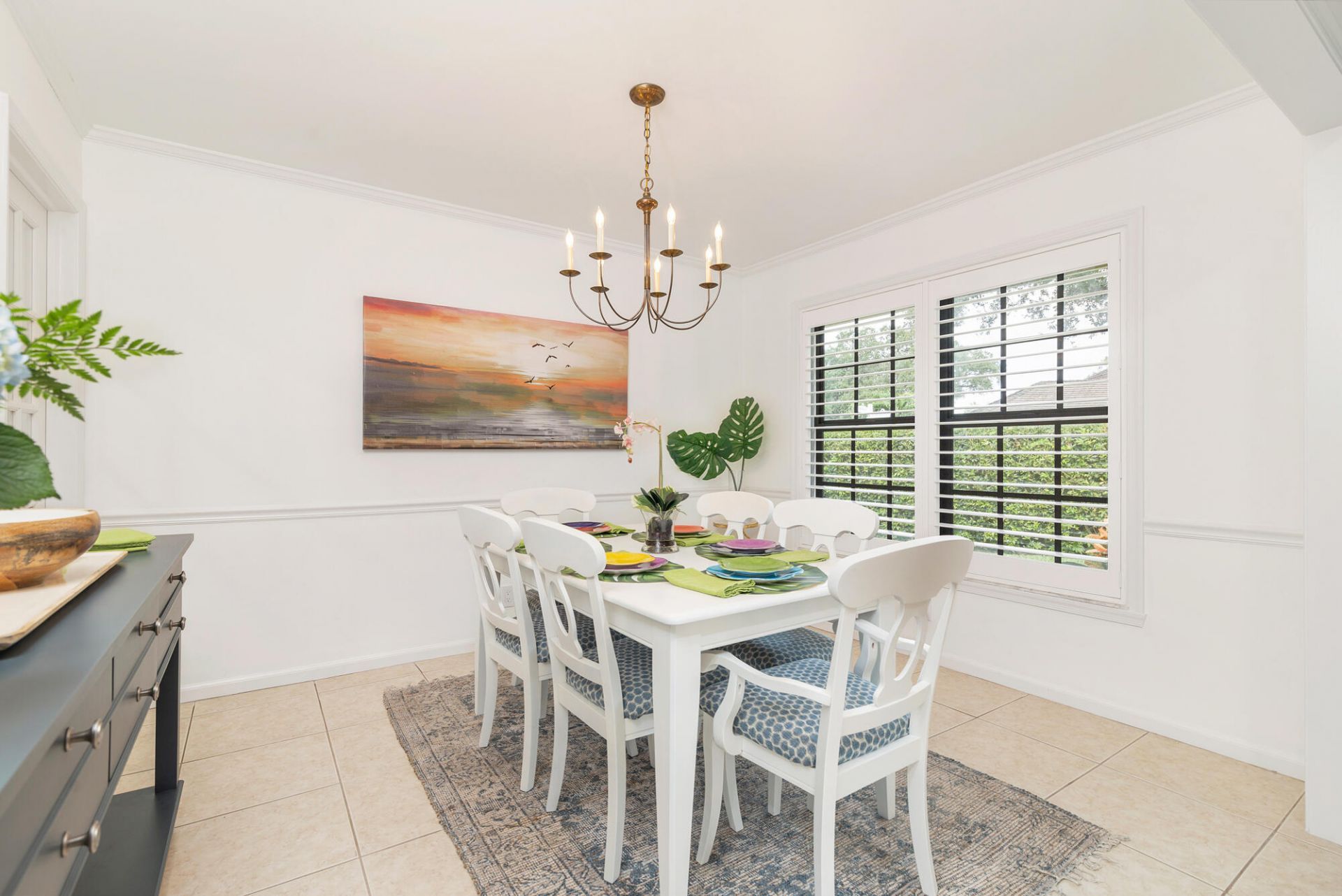 11341 Briarwood Place, North Palm Beach, FL 33408 Photo