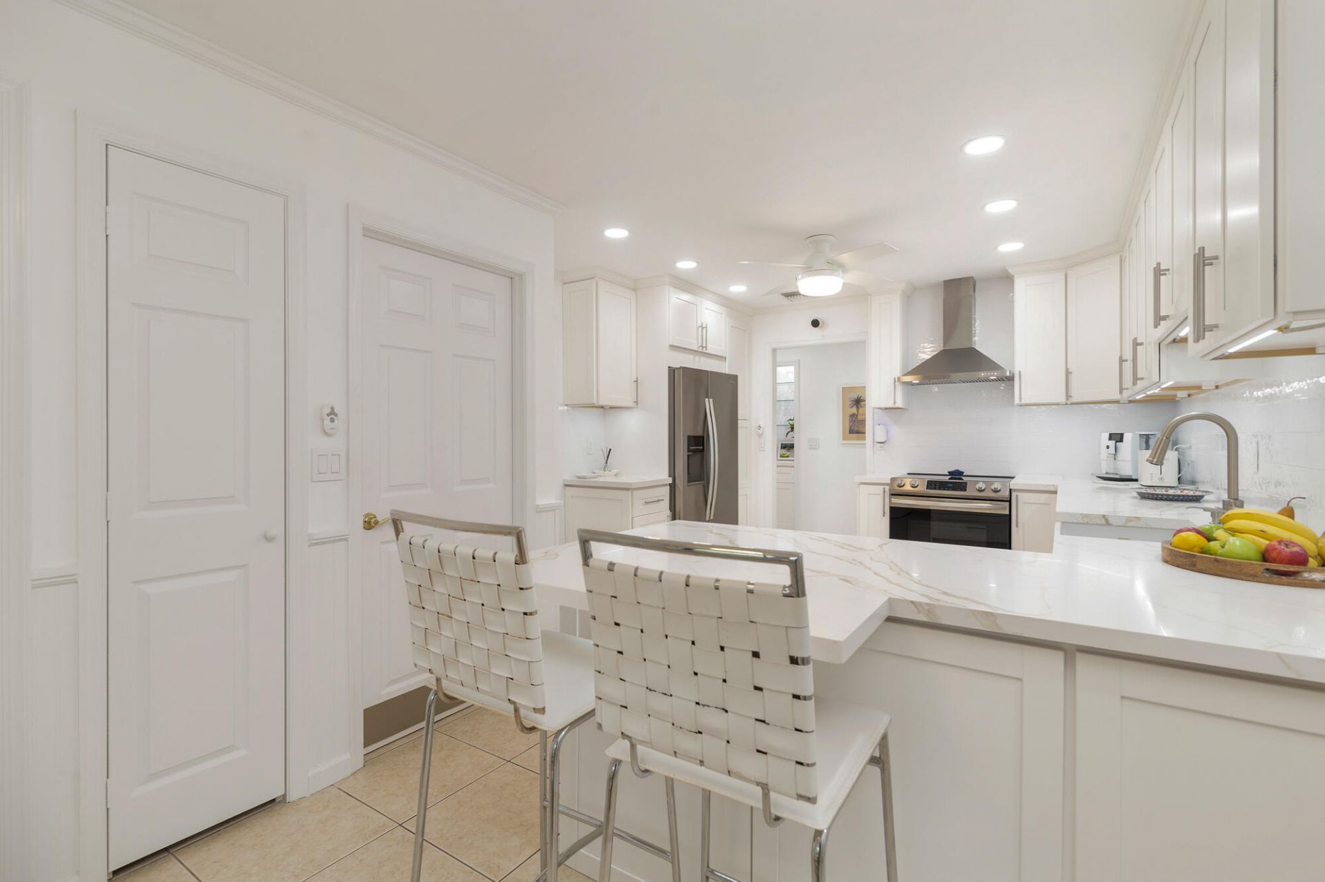 11341 Briarwood Place, North Palm Beach, FL 33408 Photo