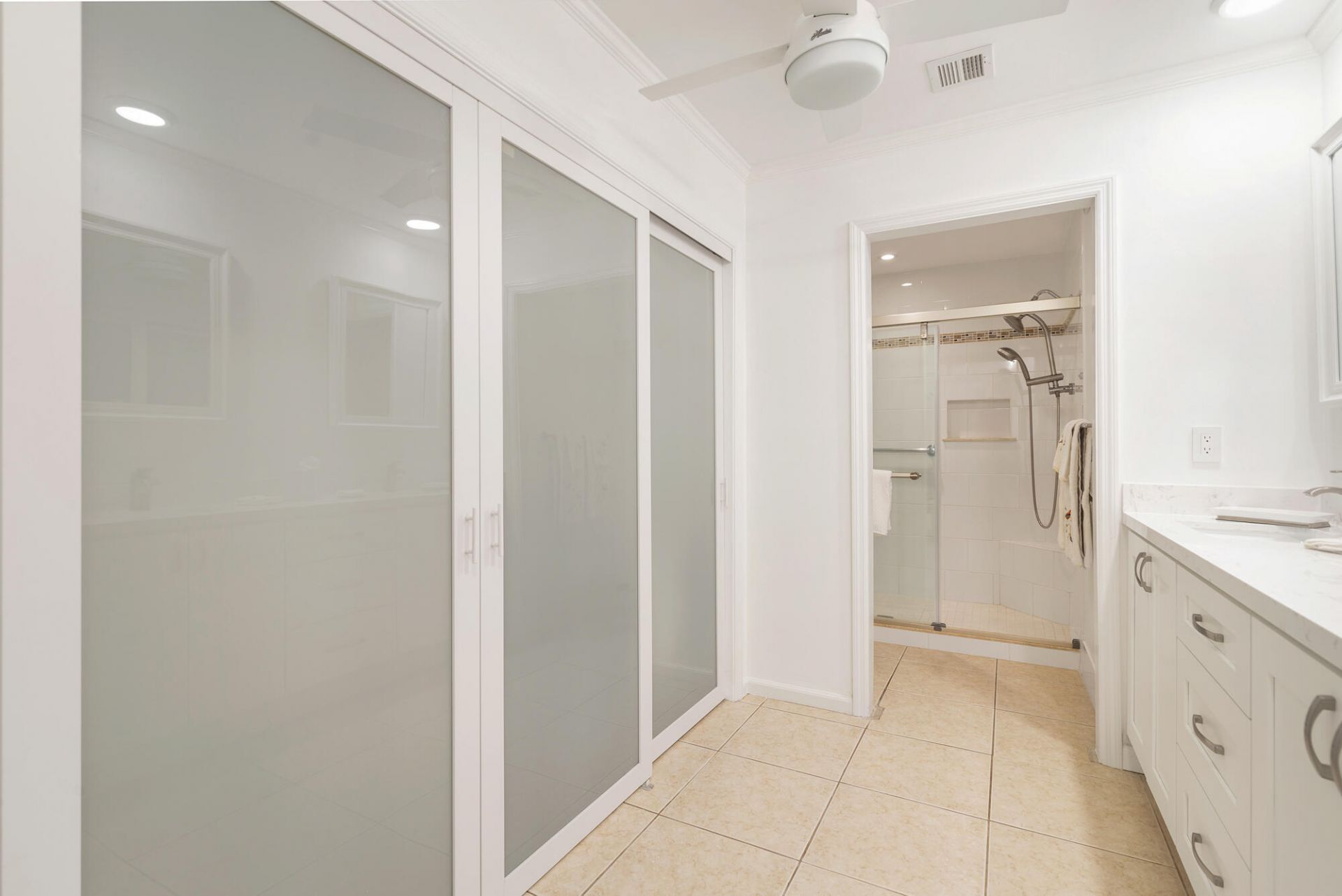 11341 Briarwood Place, North Palm Beach, FL 33408 Photo