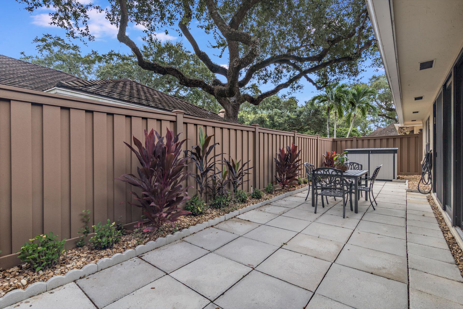 11341 Briarwood Place, North Palm Beach, FL 33408 Photo