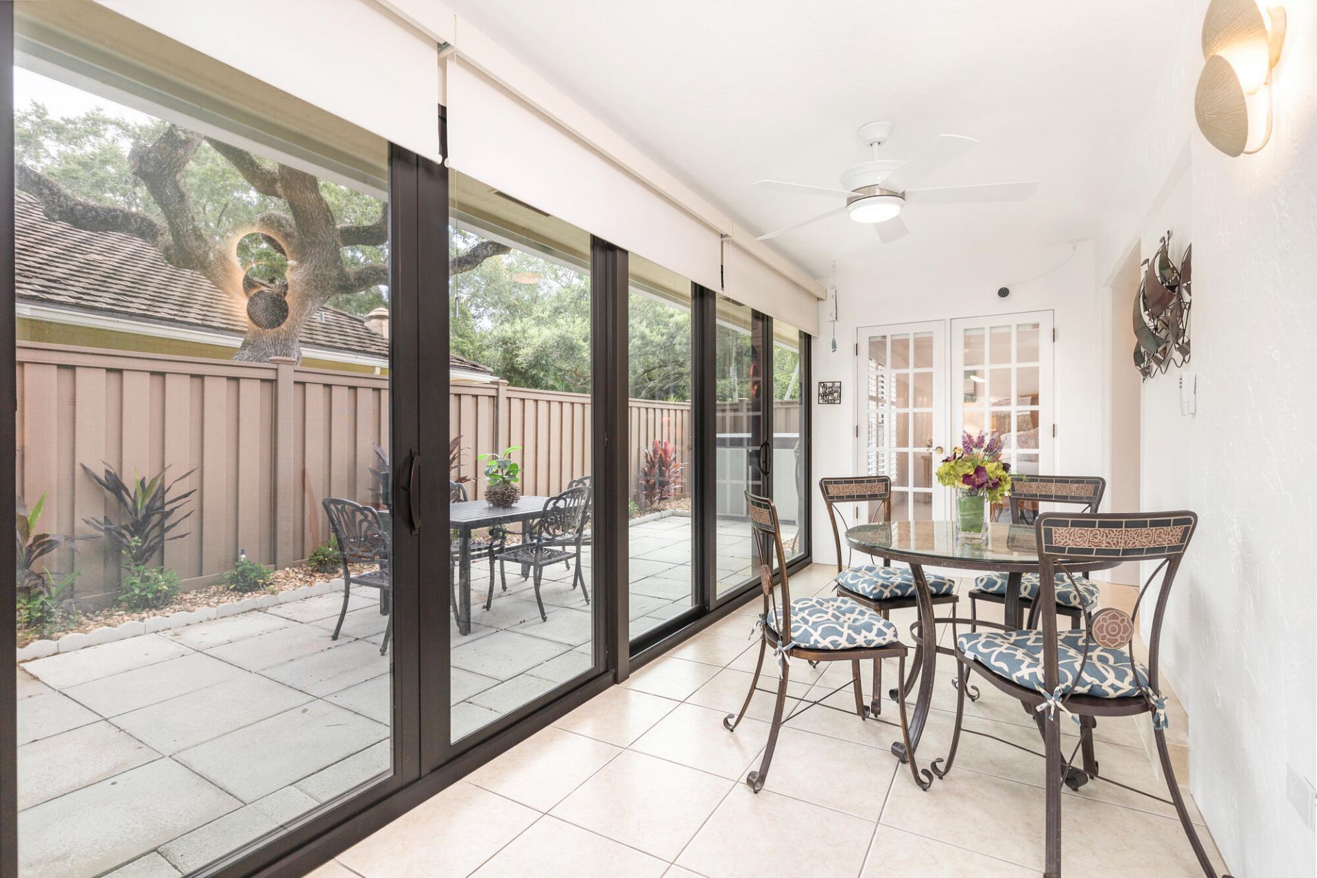 11341 Briarwood Place, North Palm Beach, FL 33408 Photo