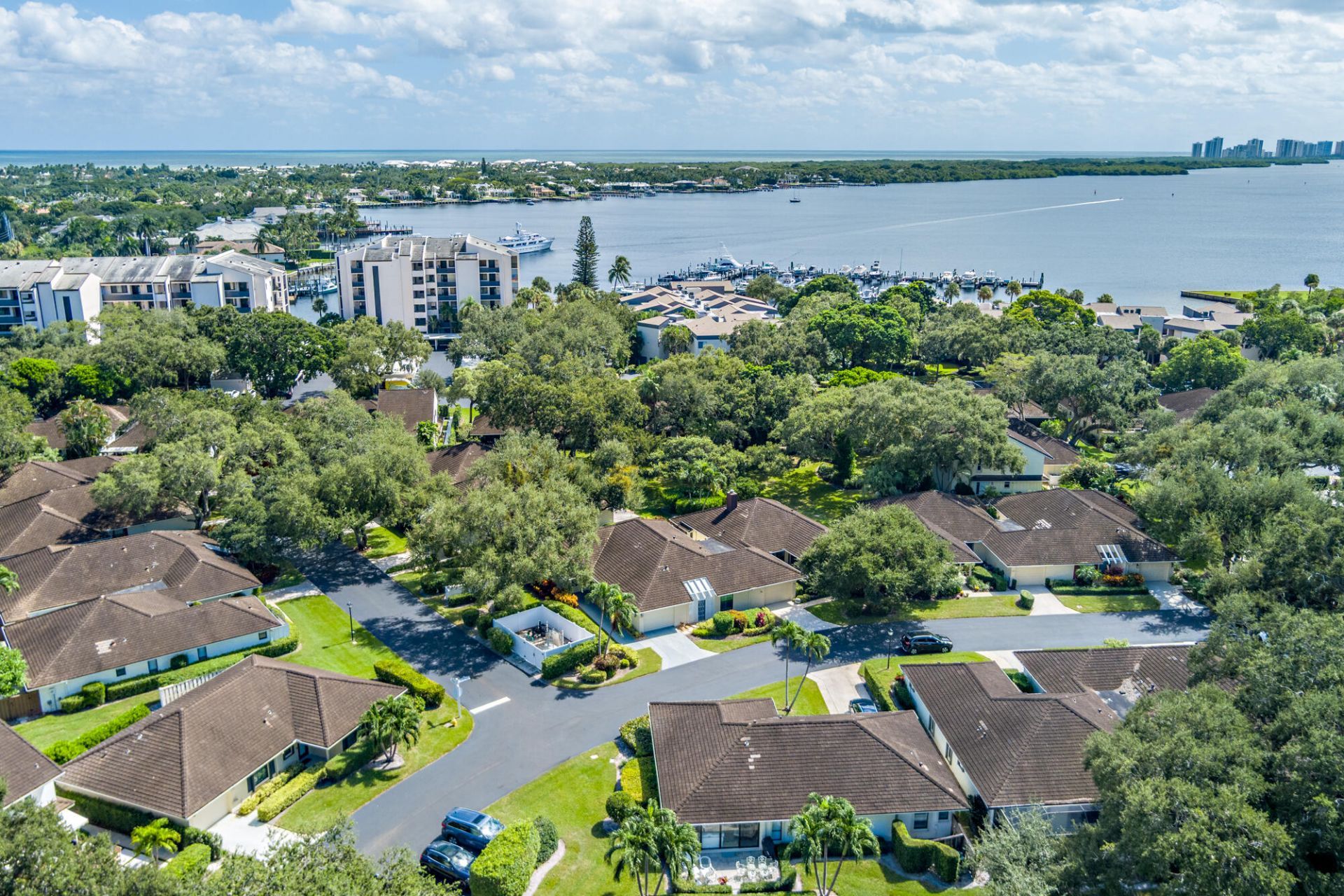 11341 Briarwood Place, North Palm Beach, FL 33408 Photo