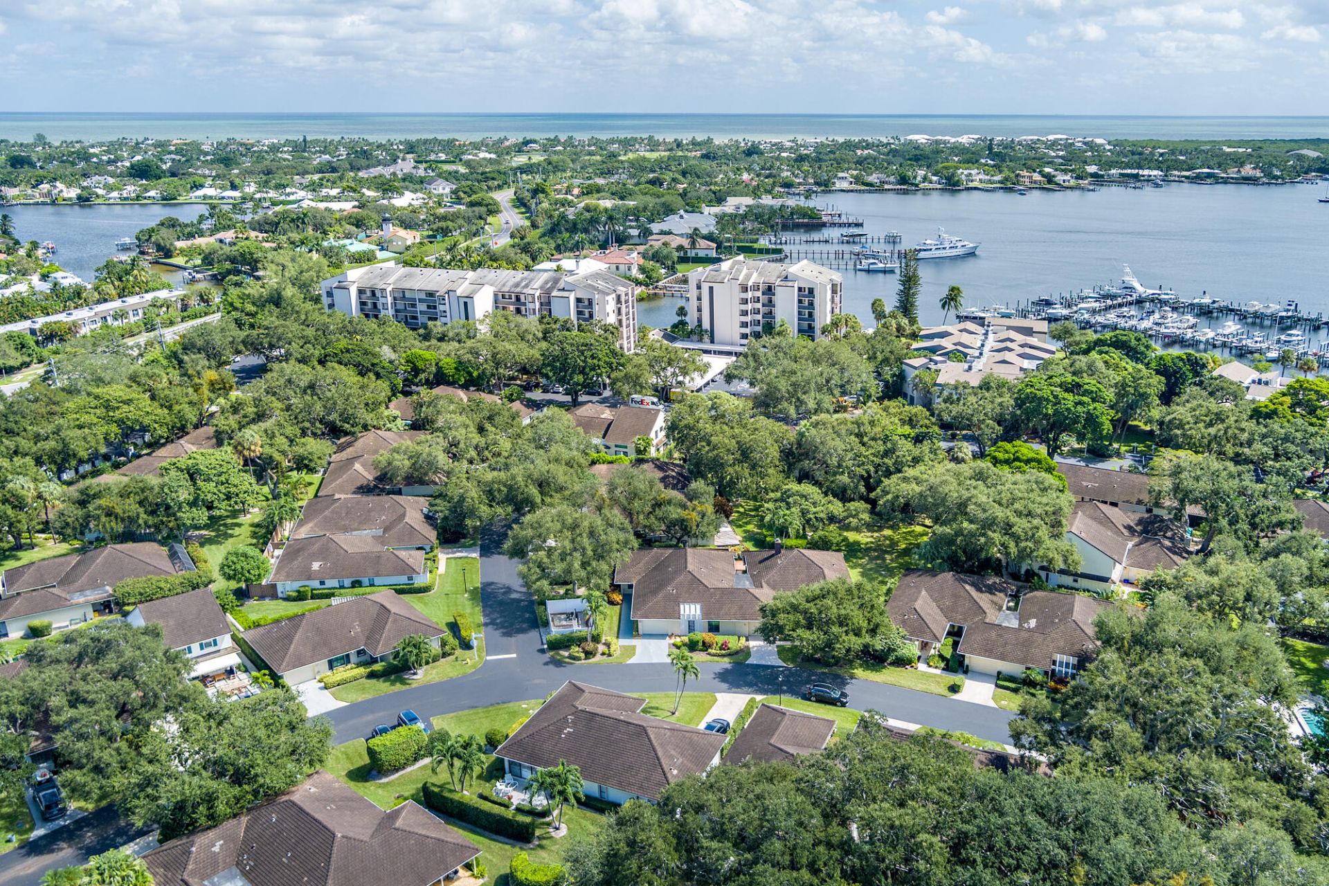 11341 Briarwood Place, North Palm Beach, FL 33408 Photo