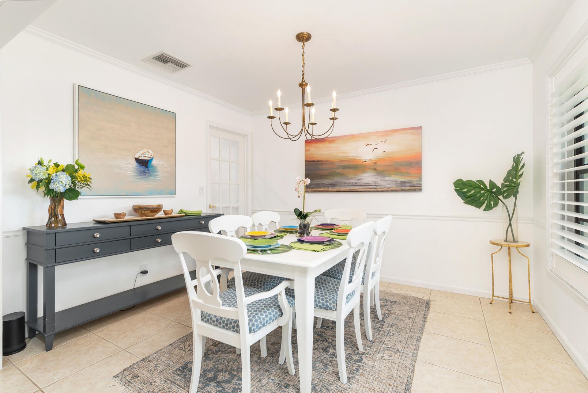 11341 Briarwood Place, North Palm Beach, FL 33408 Photo