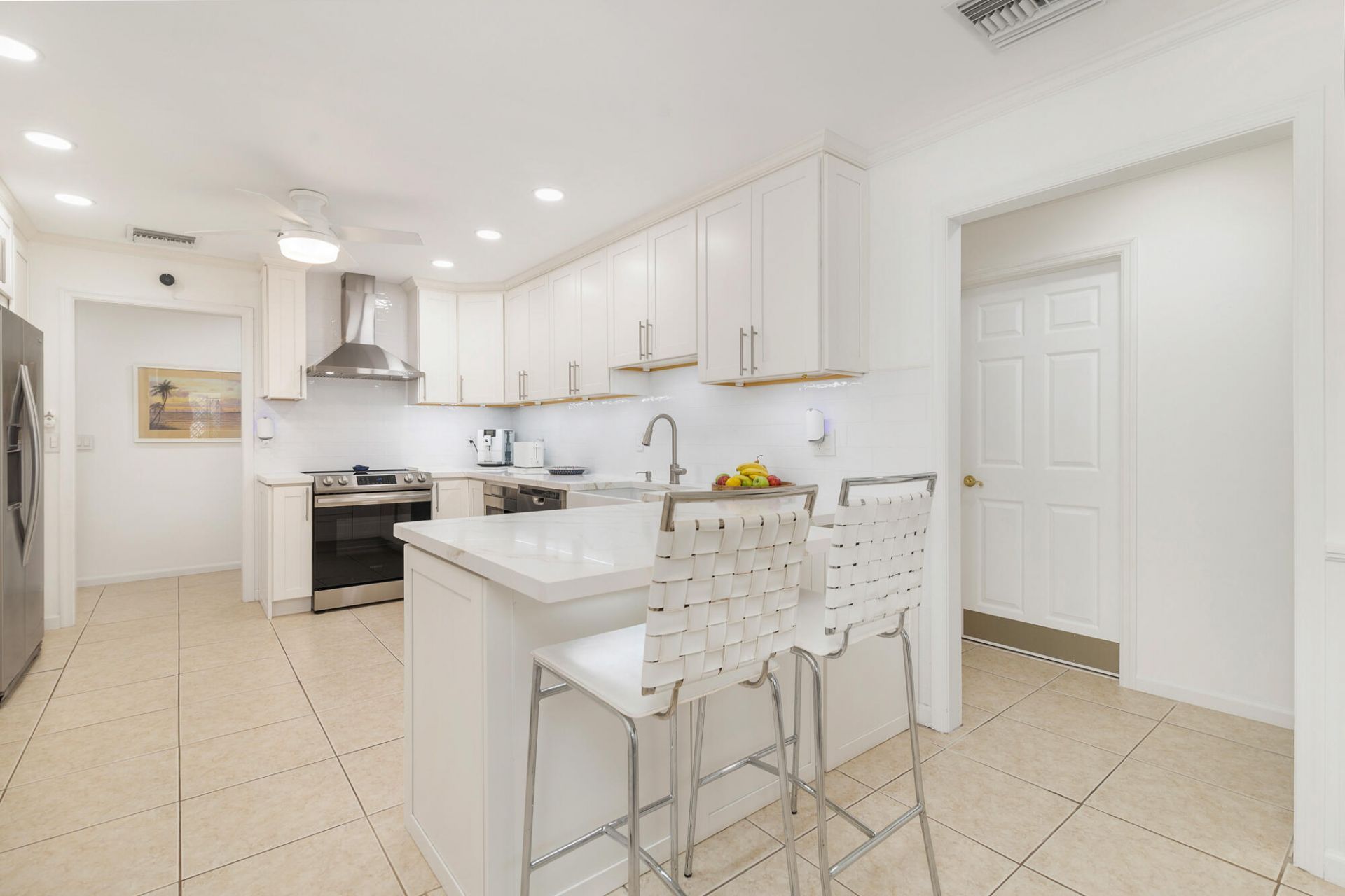 11341 Briarwood Place, North Palm Beach, FL 33408 Photo