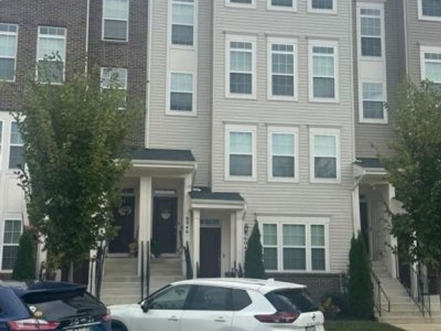 6040 Forum Square, Frederick, MD 21703 Main Photo