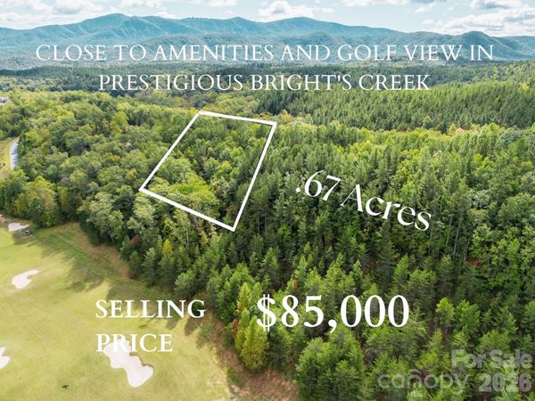 000 Deep Gap Farm Drive, Mill Spring, NC 28756