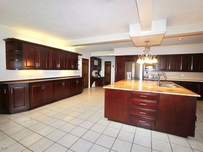 1760 Chartley Road, Gates Mills, OH 44040 Photo 10