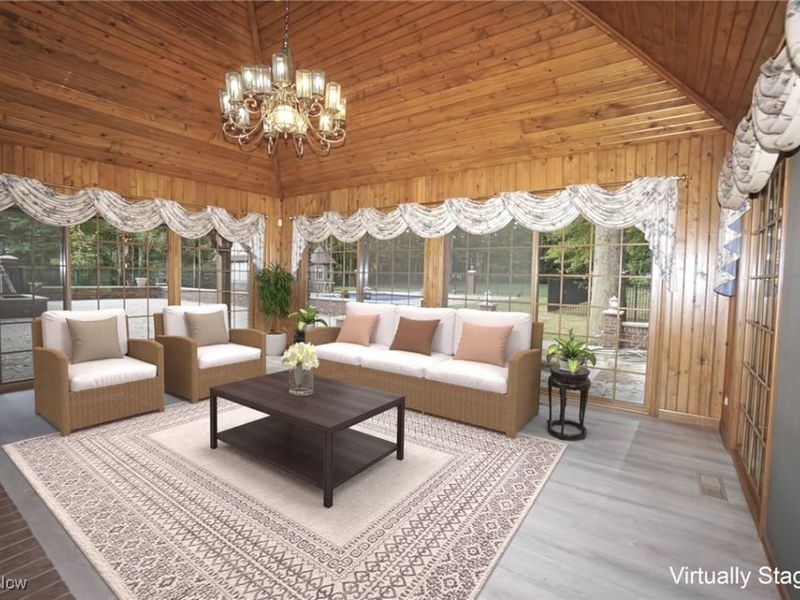 1760 Chartley Road, Gates Mills, OH 44040 Photo 15