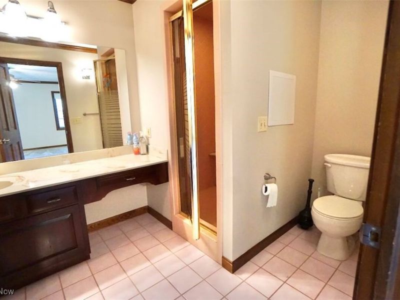 1760 Chartley Road, Gates Mills, OH 44040 Photo 17