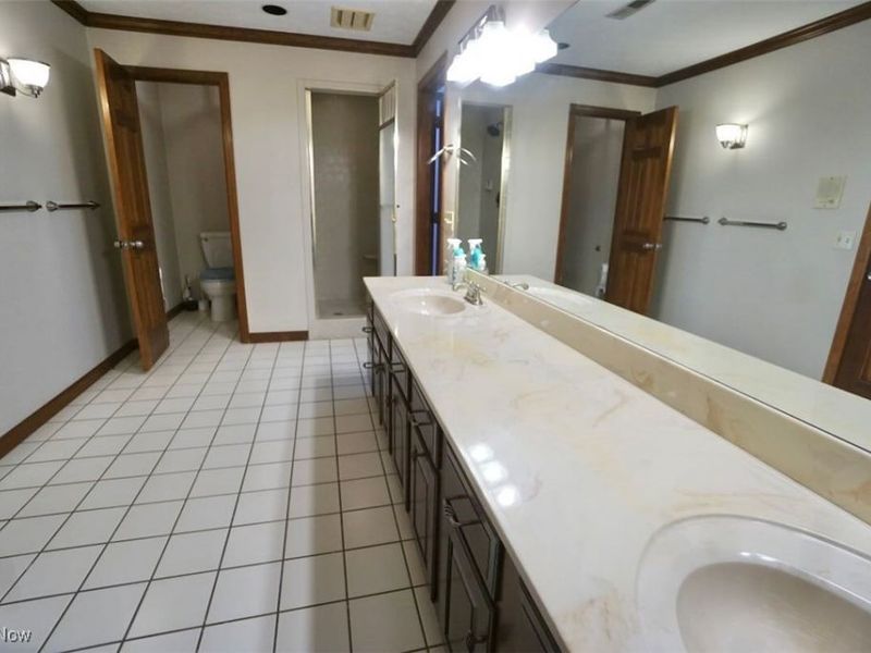 1760 Chartley Road, Gates Mills, OH 44040 Photo 22