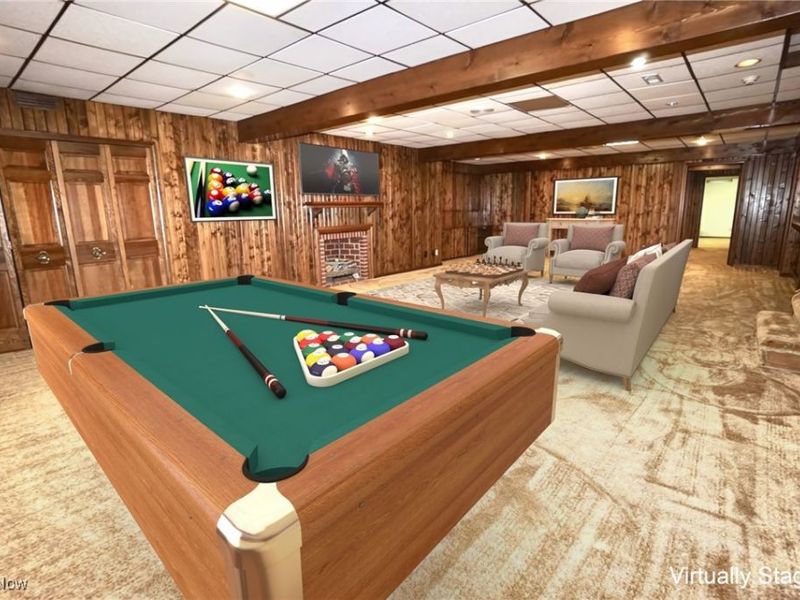 1760 Chartley Road, Gates Mills, OH 44040 Photo 24