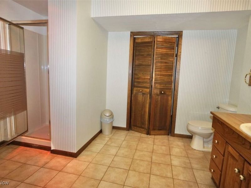 1760 Chartley Road, Gates Mills, OH 44040 Photo 26