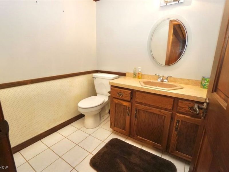 1760 Chartley Road, Gates Mills, OH 44040 Photo 27