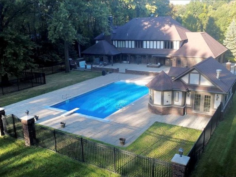 1760 Chartley Road, Gates Mills, OH 44040 Photo 30