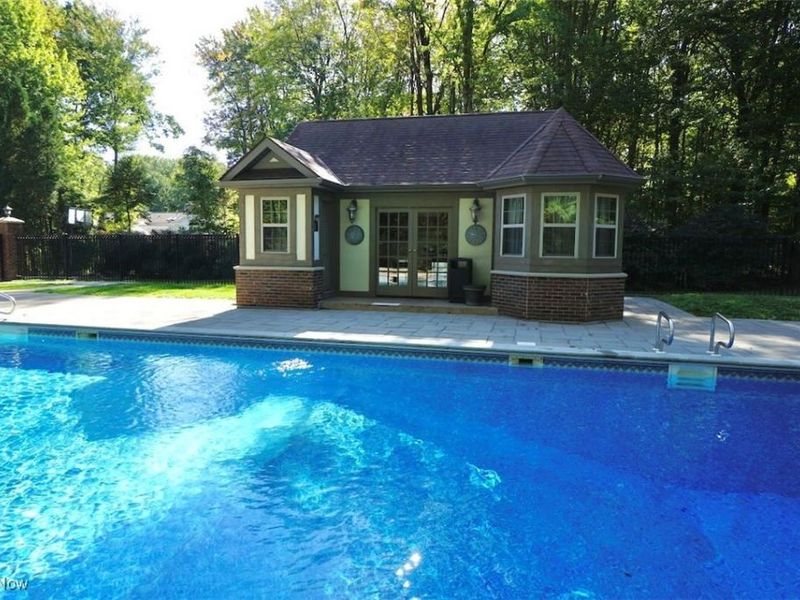 1760 Chartley Road, Gates Mills, OH 44040 Photo 33