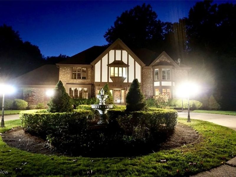 1760 Chartley Road, Gates Mills, OH 44040 Photo 36